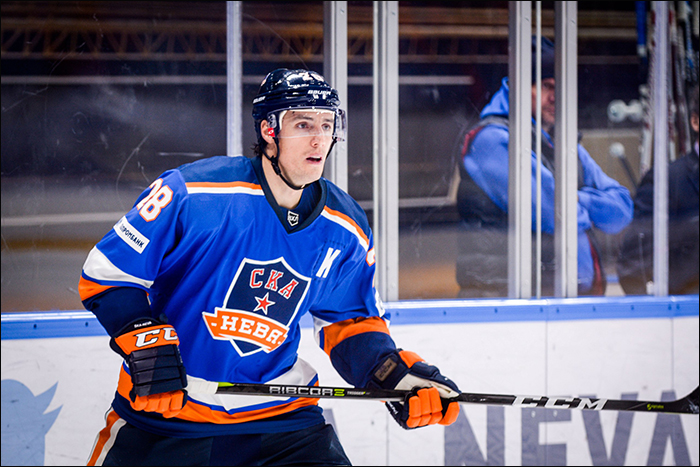 Андрей Рычагов2текст.jpg